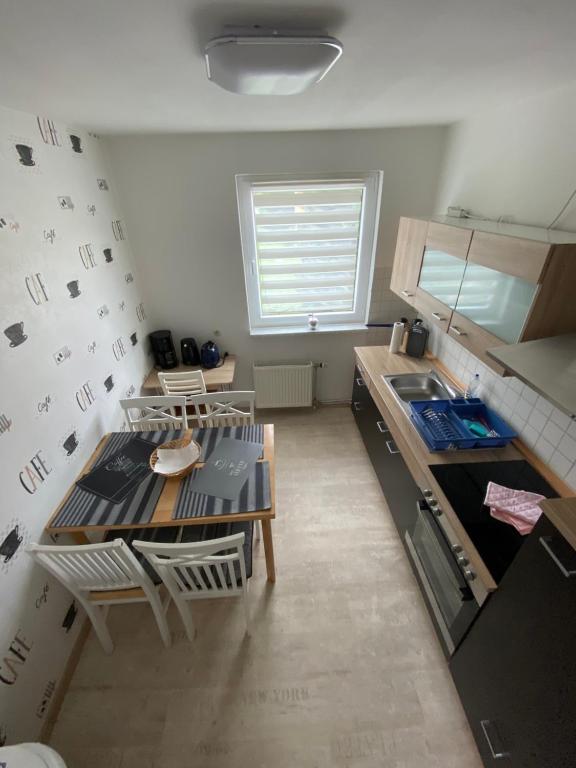 Ferienwohnung Schmidt room 1